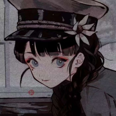 Furry插画背景绘制FurryQQ群
